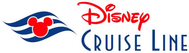 Disney_Cruiseline_logo