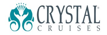 crystal-cruises-logo_edited
