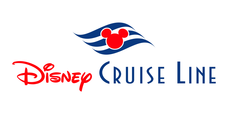 eb63e68cecdc8a886dd26c6e433e52ee-disney-cruise-line-logo